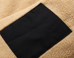 Jaqueta Masculina Houston Forrada Térmica com Capuz - Loja Romazi