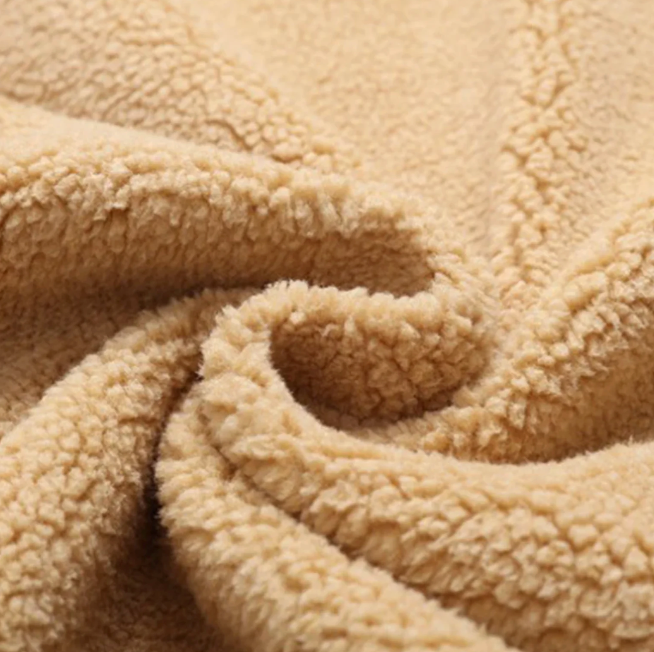 Jaqueta Masculina Houston Forrada Térmica com Capuz - Loja Romazi